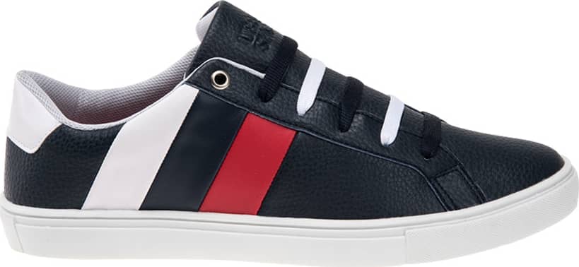 TENIS CASUAL URBANO CHOCLO URBAN SHOES LEO