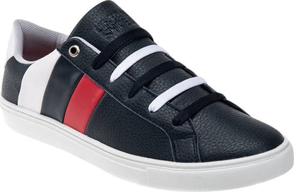 TENIS CASUAL URBANO CHOCLO URBAN SHOES LEO
