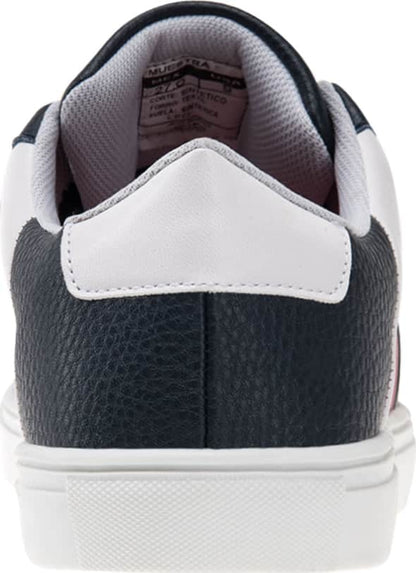 TENIS CASUAL URBANO CHOCLO URBAN SHOES LEO