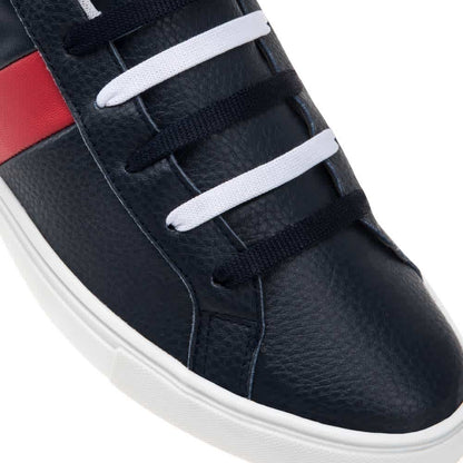 TENIS CASUAL URBANO CHOCLO URBAN SHOES LEO