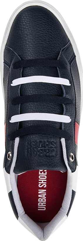 TENIS CASUAL URBANO CHOCLO URBAN SHOES LEO