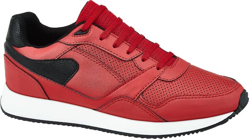 TENIS CASUAL URBANO CHOCLO URBAN SHOES 91