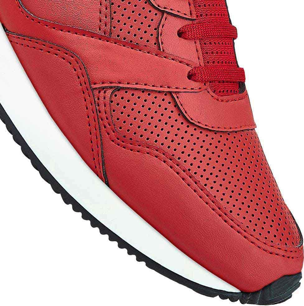 TENIS CASUAL URBANO CHOCLO URBAN SHOES 91