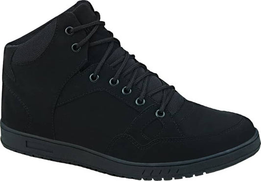 TENIS CASUAL URBANO BOTA URBAN SHOES Q274