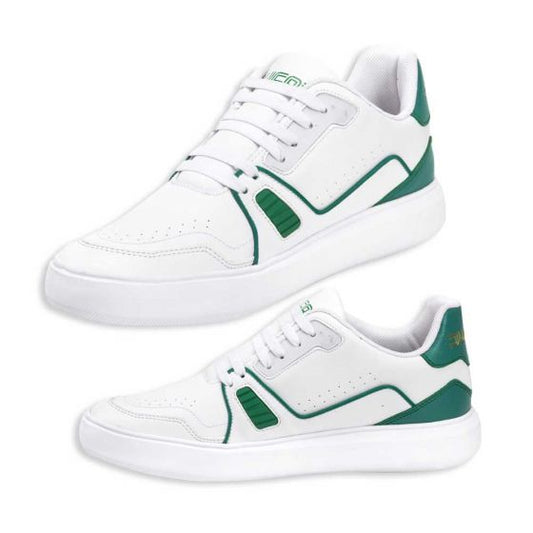 TENIS CASUAL DUCATI 9601