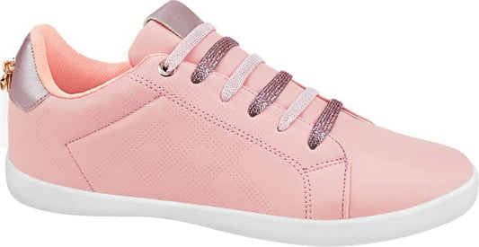 TENIS CASUAL URBANO CHOCLO NEXT & CO 3719