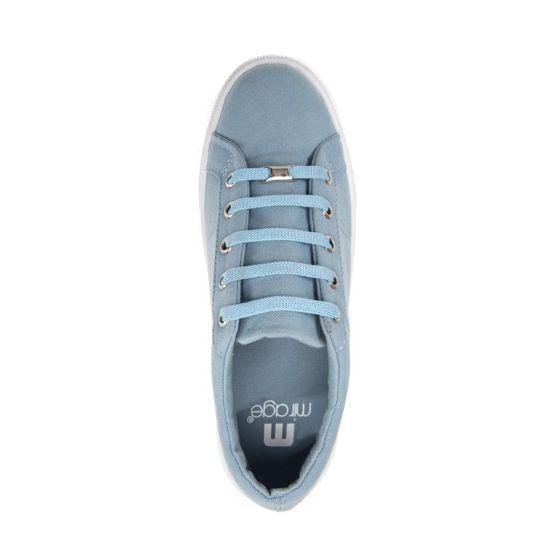 TENIS CASUAL MIRAGE 3768 - Conceptos