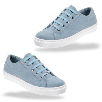 TENIS CASUAL MIRAGE 3768 - Conceptos