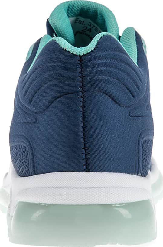 TENIS DEPORTIVO CAMINAR PO BOX 3757