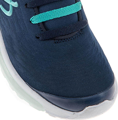 TENIS DEPORTIVO CAMINAR PO BOX 3757