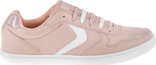 TENIS CASUAL URBANO CHOCLO NEXT & CO 3788
