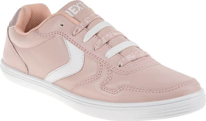 TENIS CASUAL URBANO CHOCLO NEXT & CO 3788
