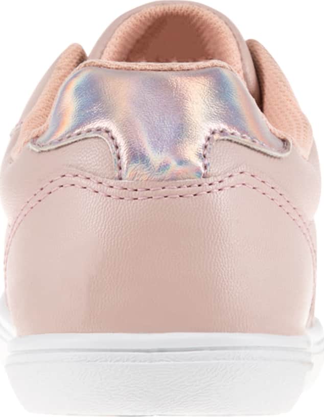 TENIS CASUAL URBANO CHOCLO NEXT & CO 3788