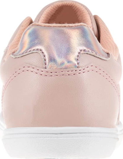 TENIS CASUAL URBANO CHOCLO NEXT & CO 3788