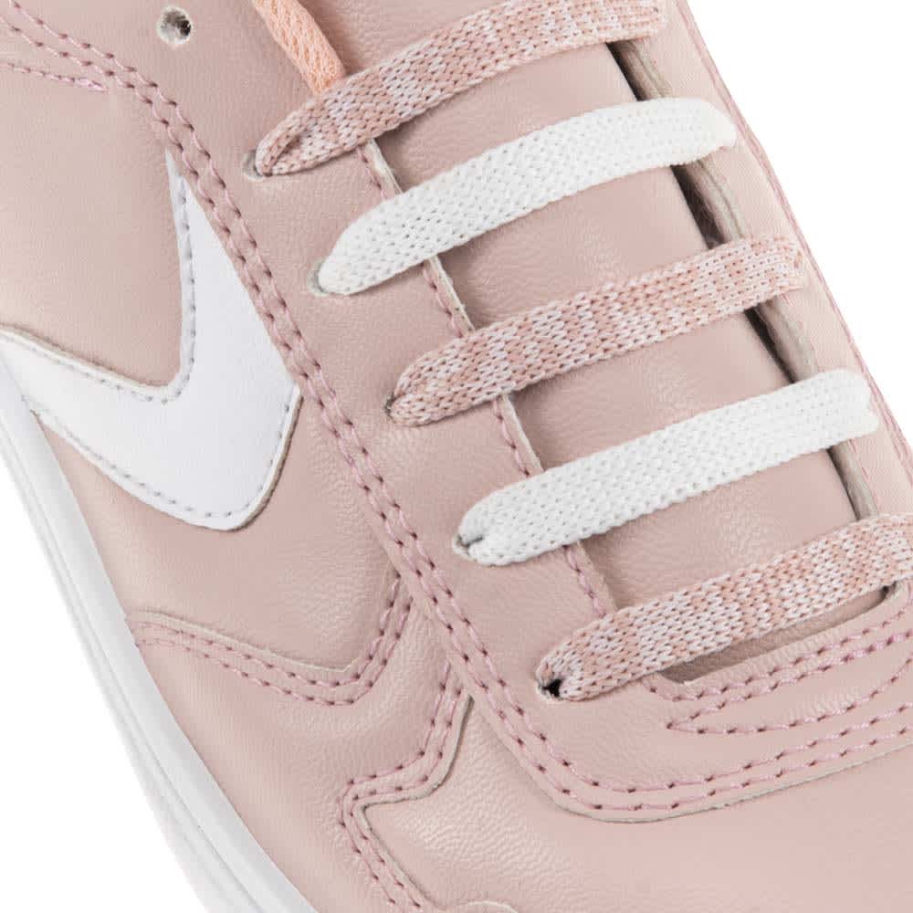 TENIS CASUAL URBANO CHOCLO NEXT & CO 3788