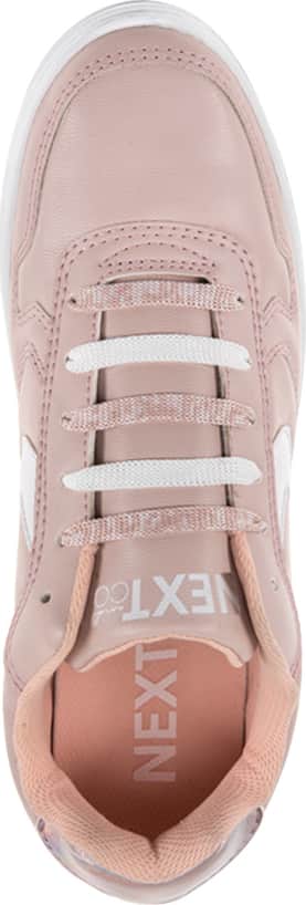 TENIS CASUAL URBANO CHOCLO NEXT & CO 3788