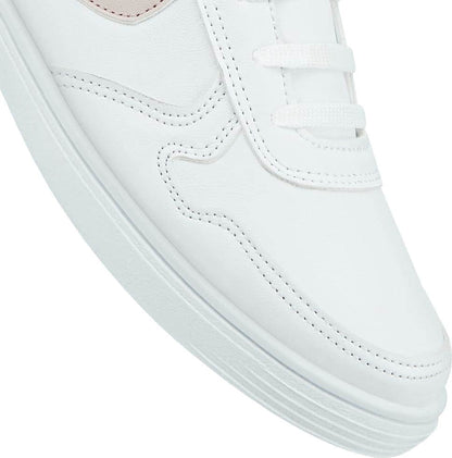 TENIS CASUAL URBANO CHOCLO NEXT & CO 3788