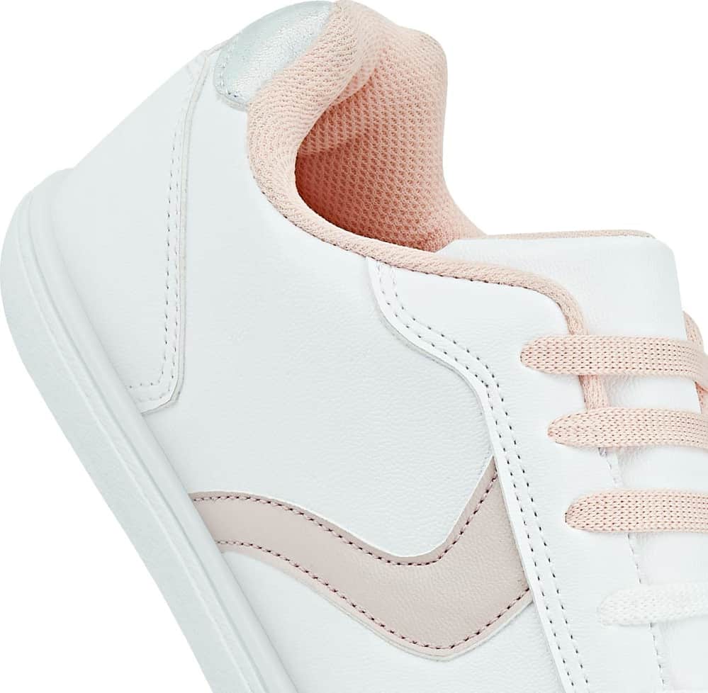 TENIS CASUAL URBANO CHOCLO NEXT & CO 3788