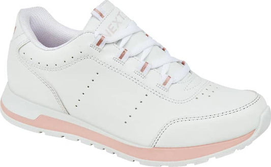 TENIS CASUAL URBANO CHOCLO NEXT & CO 8292