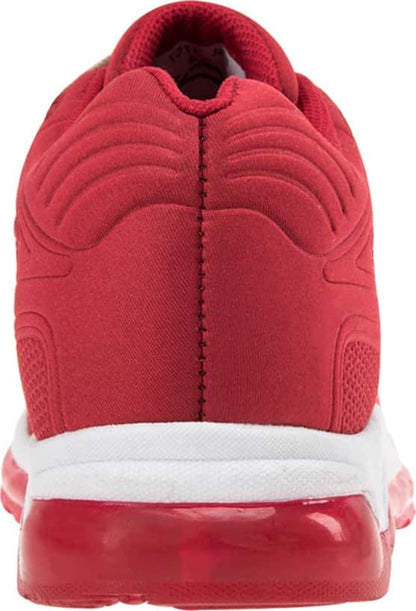 TENIS DEPORTIVO CAMINAR PO BOX 3757