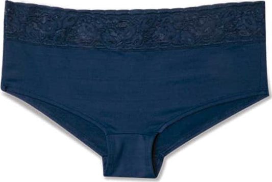 ROPA INTERIOR PANTALETA/BOXER/BIKINI BERLEI 8535