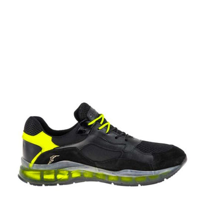 TENIS CASUAL GOODYEAR 05RP