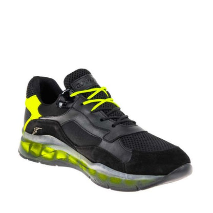 TENIS CASUAL GOODYEAR 05RP