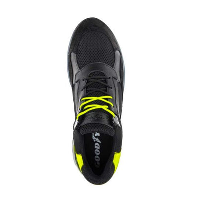 TENIS CASUAL GOODYEAR 05RP