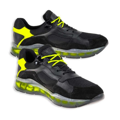 TENIS CASUAL GOODYEAR 05RP