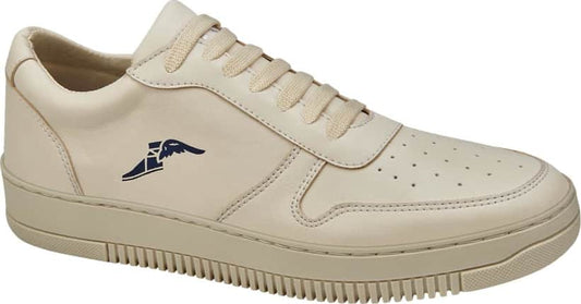 TENIS CASUAL URBANO CHOCLO GOODYEAR 14AP