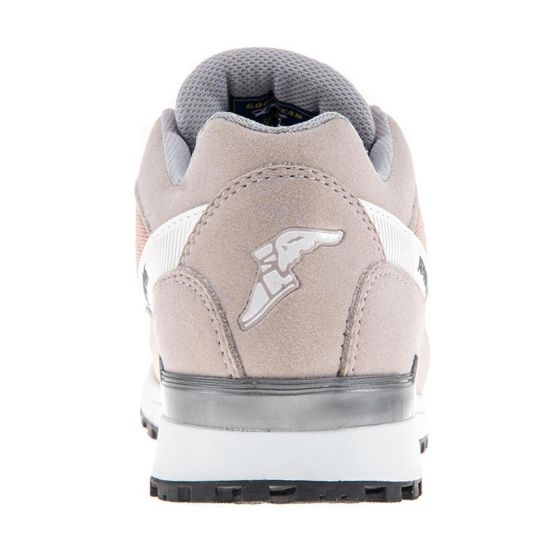 Goodyear Racing Unisex Pink Tennis 3794