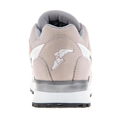 Tenis Rosa Unisex Goodyear Racing 3794