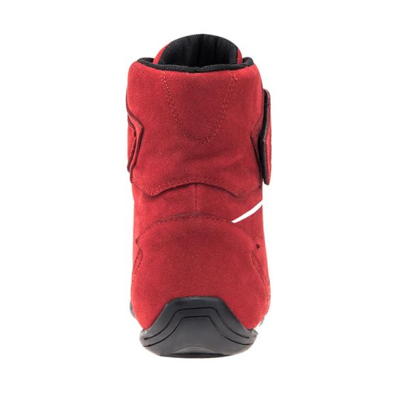 CASUAL TENNIS TYPE BOOT DUCATI C600 for men – Conceptos