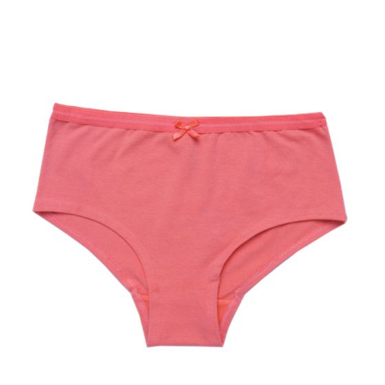 PANTALETA LOVE TO LOUNGE BIK1 ~ DAMA Rosa 