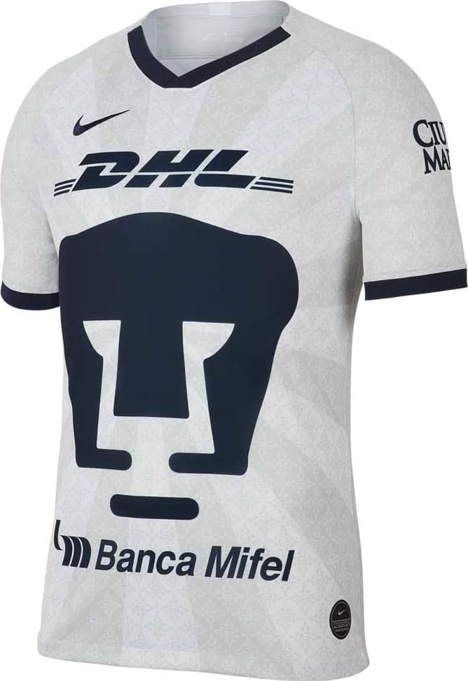 ROPA DEPORTIVA JERSEY NIKE 5103