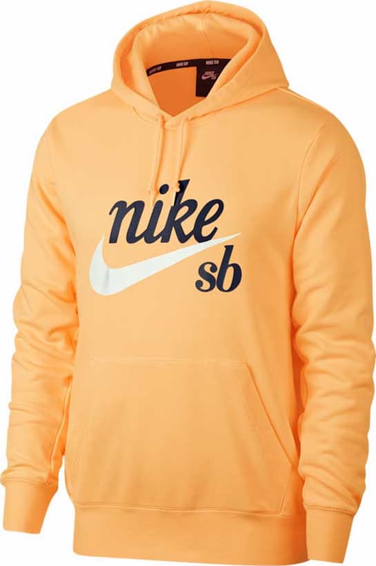 ROPA CASUAL PLAYERA NIKE 3251