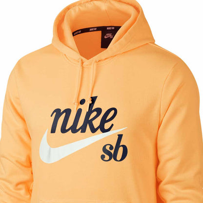 ROPA CASUAL PLAYERA NIKE 3251