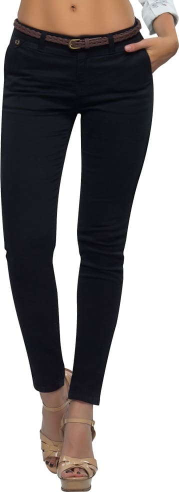 ROPA CASUAL PANTALON HOLLY LAND 2187