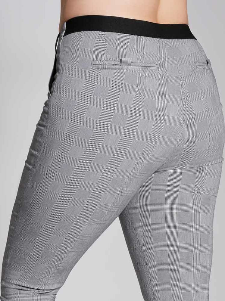 Ropa Casual Pantalon Holly Land 2133