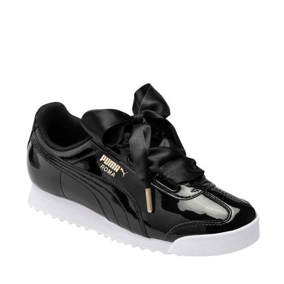 Puma 2024 roma mujer