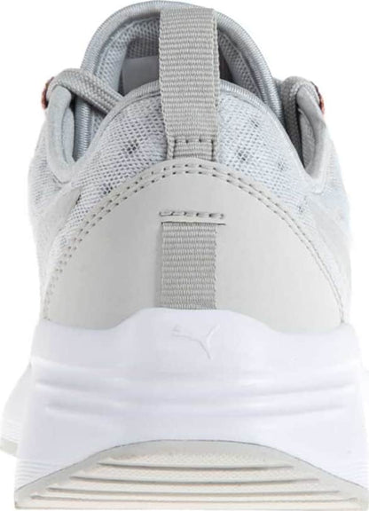 TENIS CASUAL URBANO CHOCLO PUMA 3402