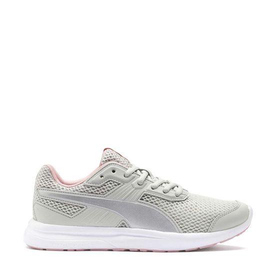 TENIS DEPORTIVOS PARA CORRER PUMA ESCAPER CORE  8507 - Conceptos