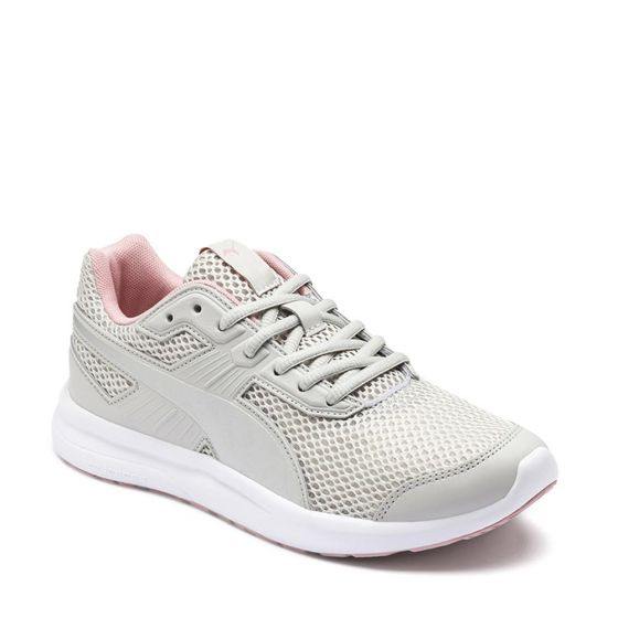 TENIS DEPORTIVOS PARA CORRER PUMA ESCAPER CORE  8507 - Conceptos