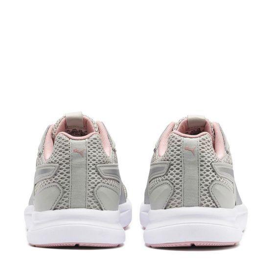 TENIS DEPORTIVOS PARA CORRER PUMA ESCAPER CORE  8507 - Conceptos