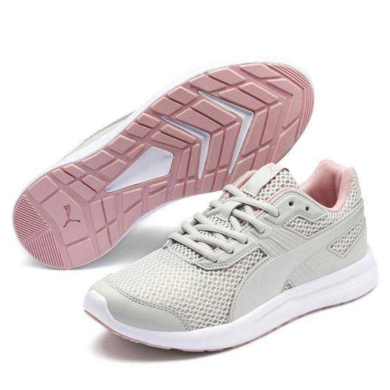 TENIS DEPORTIVOS PARA CORRER PUMA ESCAPER CORE  8507 - Conceptos