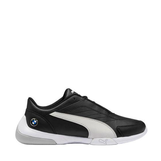 TENIS CASUALES PUMA BMW MMS KART CAT III JR 3104 para hombre Conceptos