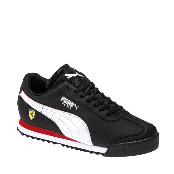 Tenis puma hotsell sf roma