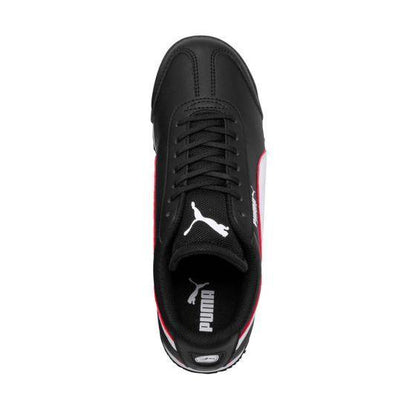 TENIS CASUAL PUMA SF ROMA PS 3507 - Conceptos