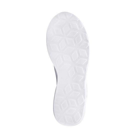 TENIS CASUALES PUMA  1220 ~ CABALLERO Blanco SPORTLIFESTYLE