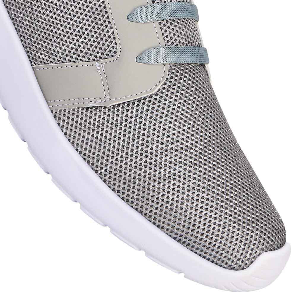 TENIS CASUAL URBANO CHOCLO NEXT & CO 6036